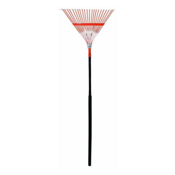 Rastrello Per Fogliame 55 Cm en oferta