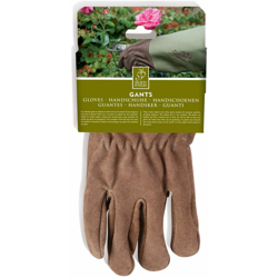 Guanti Verde Oliva en oferta