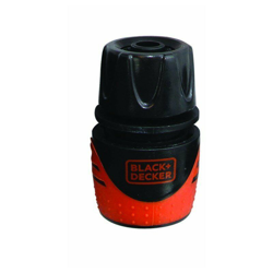 Raccordo Tubo Con Acqua-Stop 3/8 E 3/4 precio