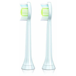 Philips Hx6062/10 Set 2 Spazzolini Diamondclean Flexcare Healthywhite precio
