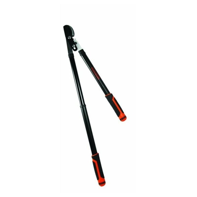 Troncarami Bypass Allungabile