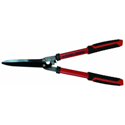 Tagliasiepi Allungabile precio