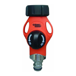 Raccordo Rubinetto In Alluminio precio
