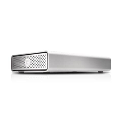 G-DRIVE USB-C - HDD - 14 TB - esterno (desktop) - USB 3.1 Gen 1 (USB-C connettore) precio