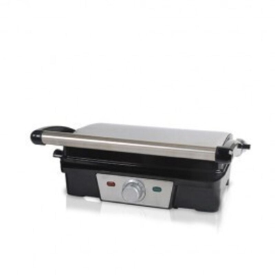 Griglia per panini - panini Amantta 1500W GSC 2703031