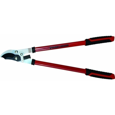 Troncarami Bypass 71 Cm