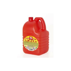 Candeggina Pulita 5 L. Cloro precio