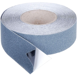 GAH-Alberts 140588 Strisce Antiscivolo, Plastica características