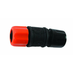 Raccordo Flessibile Per Tubo 1/2 E 5/8 precio