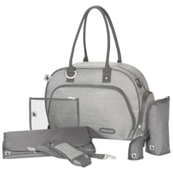 Sac A Langer Trendy Bag Smokey en oferta