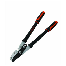 Troncarami Bypass 59 Cm características
