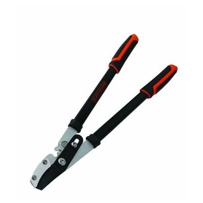 Troncarami Bypass 59 Cm