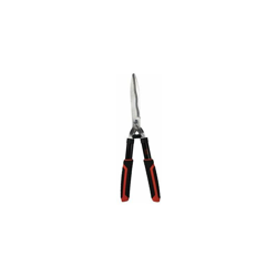 Tagliasiepi Lama Lucida Ondulata 53 Cm precio