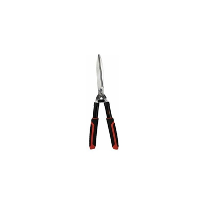 Tagliasiepi Lama Lucida Ondulata 53 Cm
