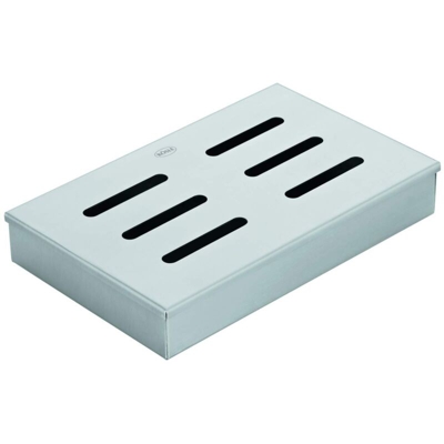 25076 Räucherbox - Rösle