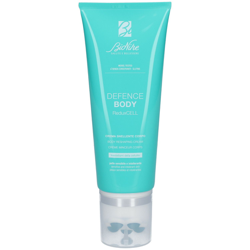 BioNike Defence Body Booster Snellente Corpo precio