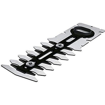 Lama Sfoltirami Isio 12 cm BOSCH
