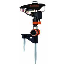 Irrigatore Ad Alta Resistenza Deluxe en oferta