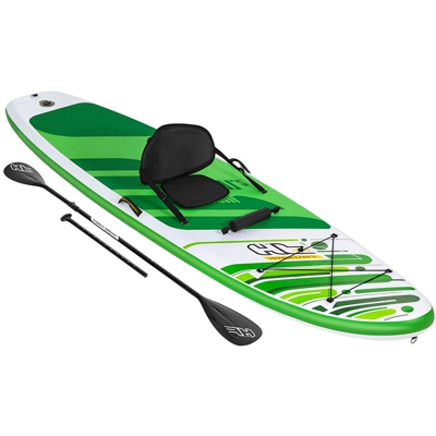 Stand Up Paddle tavola Bestway 65310 340cm Sup Hydro-Force Freesoul