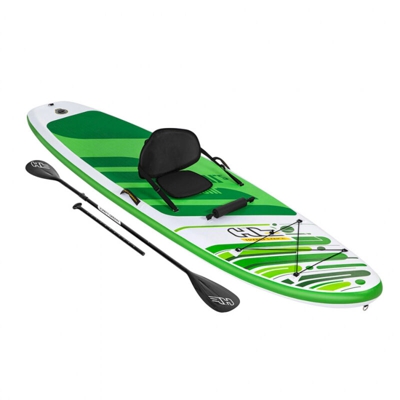 Stand Up Paddle tavola Bestway 65310 340cm Sup Hydro-Force Freesoul