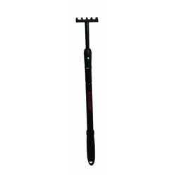 Rastrello A 5 Denti Allungabile precio