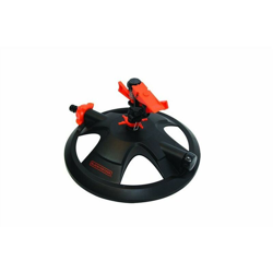 Irrigatore Ad Impulso precio