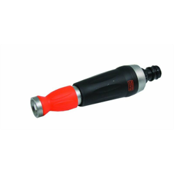 Lancia Per Irrigazione Lega Di Zinco precio