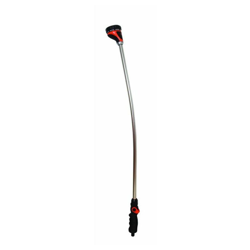 Lancia Irrig Deluxe Regol 8 Pos 90 Cm características