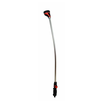 Lancia Irrig Deluxe Regol 8 Pos 90 Cm