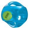 Kong Jumbler Ball - M/L - L 14 x P 14 x H 14 cm
