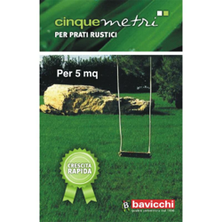 Cinquemetri Prati Rustici 200gr en oferta