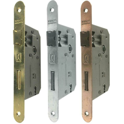 Serratura patent b.t. ottonato e 40 bonaiti precio