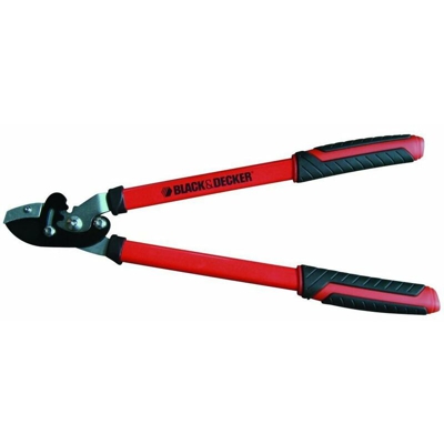 Troncarami Ad Incudine 59 Cm