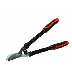 Troncarami Bypass Taglio 50 Mm precio