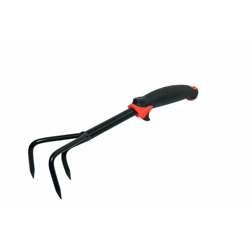 Sarchiatore In Acciaio precio