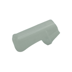 KRUPS MS-623311 Guida Flusso Acqua Nespresso U XN250 XN260 características