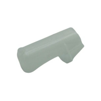 KRUPS MS-623311 Guida Flusso Acqua Nespresso U XN250 XN260