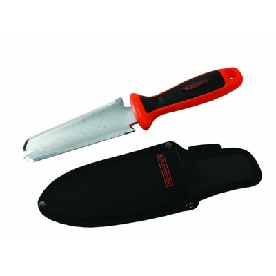 Attrezzo Da Giardino Multiuso