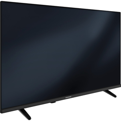 32 GHB 5000 81,3 cm (32") HD Nero, Televisore LED en oferta