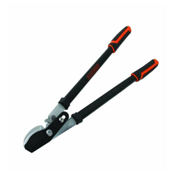 Troncarami Ad Incudine 71 Cm precio