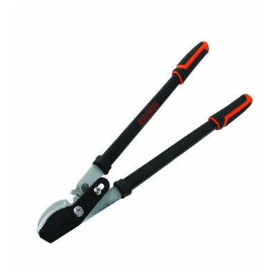 Troncarami Ad Incudine 71 Cm