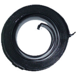 Dock di riserva Telesco 22 características