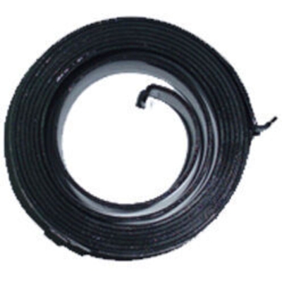 Dock di riserva Telesco 22