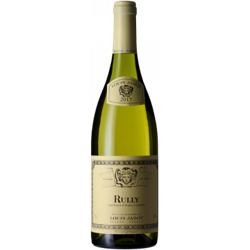 RULLY BLANC 2019 - LOUIS JADOT en oferta
