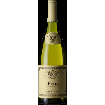 RULLY BLANC 2019 - LOUIS JADOT