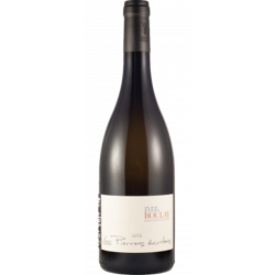 LES PETITS BOULAY 2020 - DOMAINE LES PIERRES ÉCRITES características