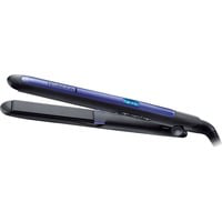 S7710 Straightening iron Caldo Nero messa in piega, Raddrizzatore capelli características
