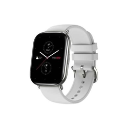 Smartwatch Zepp E Square Impermeabile 5ATM Display 1.65'' Bluetooth Android IOS Moon Grey precio