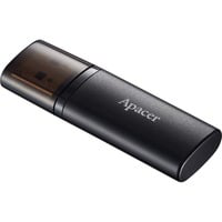 AP32GAH25BB-1, Chiavetta USB características