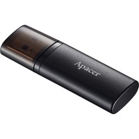 AP32GAH25BB-1, Chiavetta USB